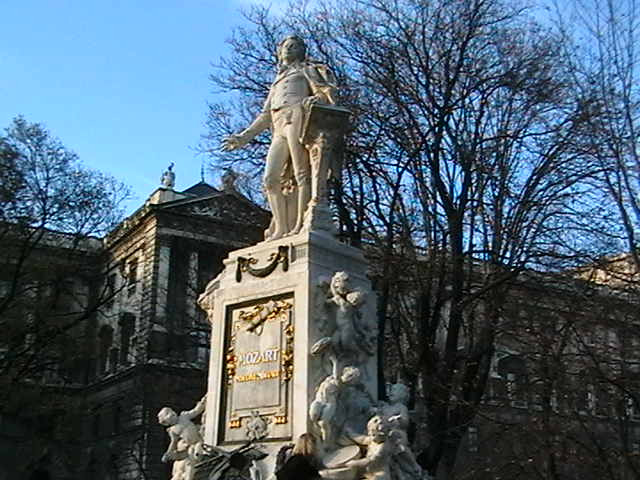 wien161