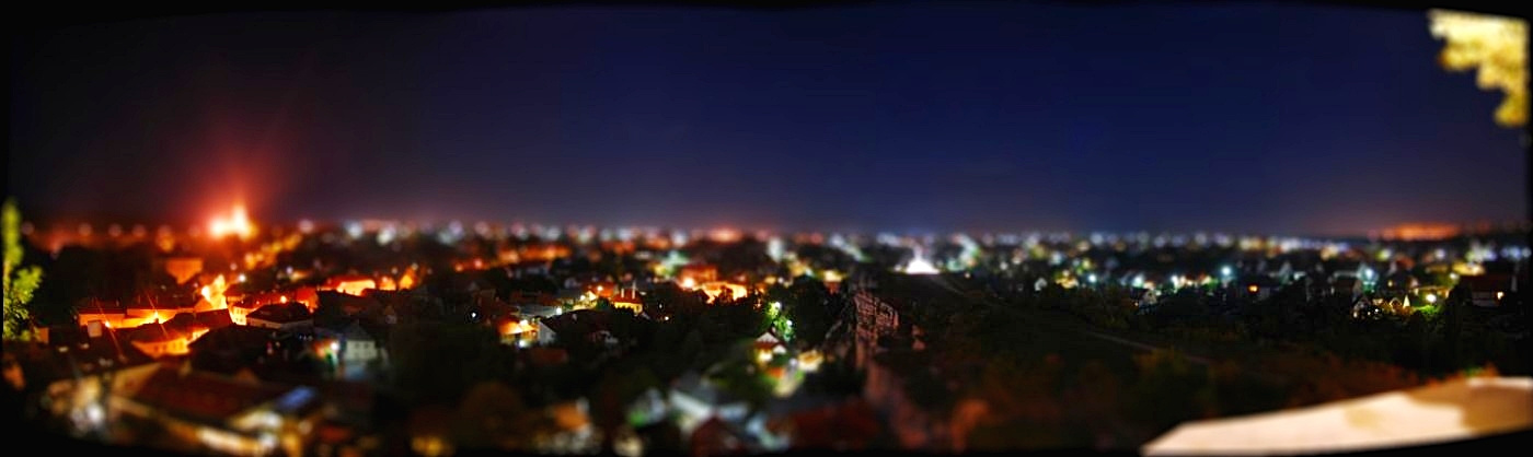 pano2-tiltshift