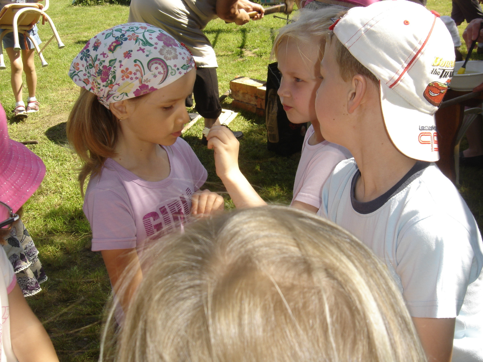 2010 gyereknap 004