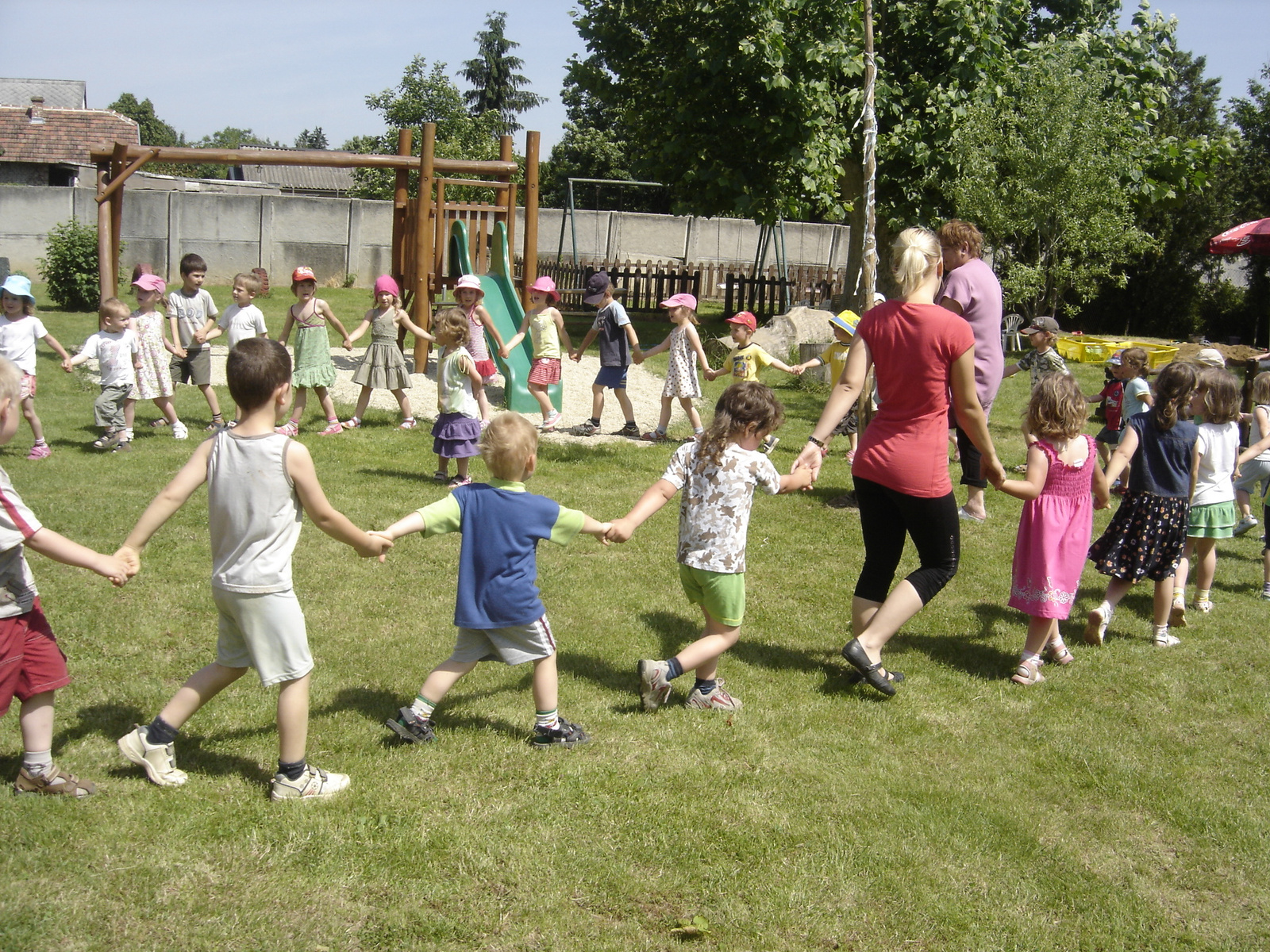 2010 gyereknap 022