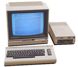 1982commodore64