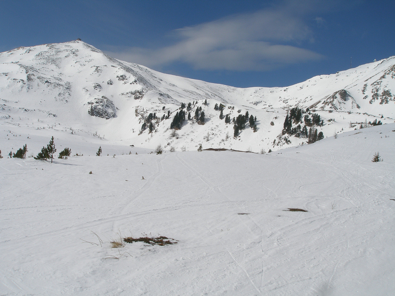 20080406 Zirbitzkogel  006 P4060035