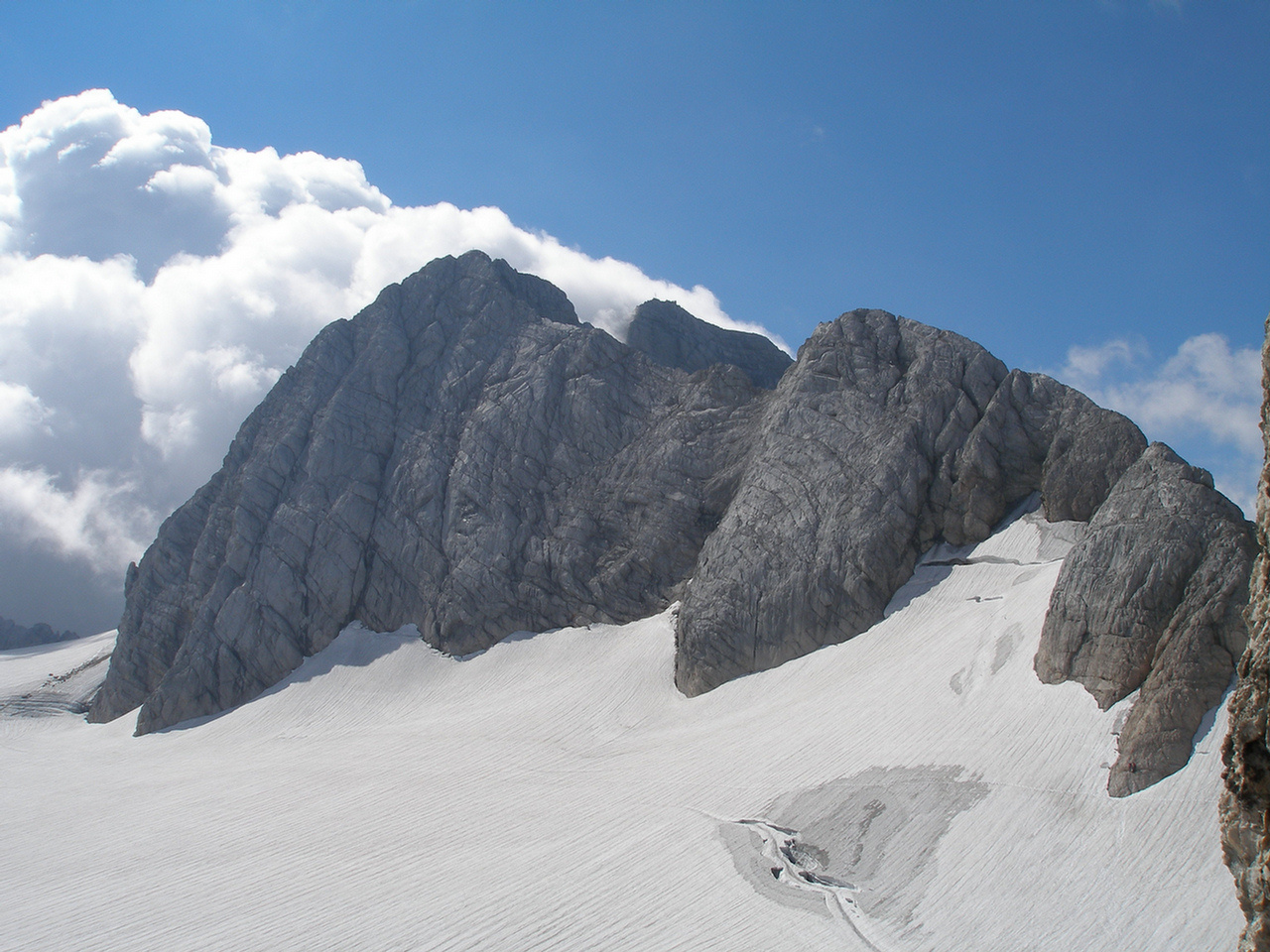 Dachstein304