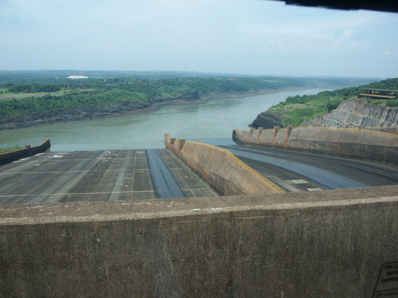 Iguazu 026