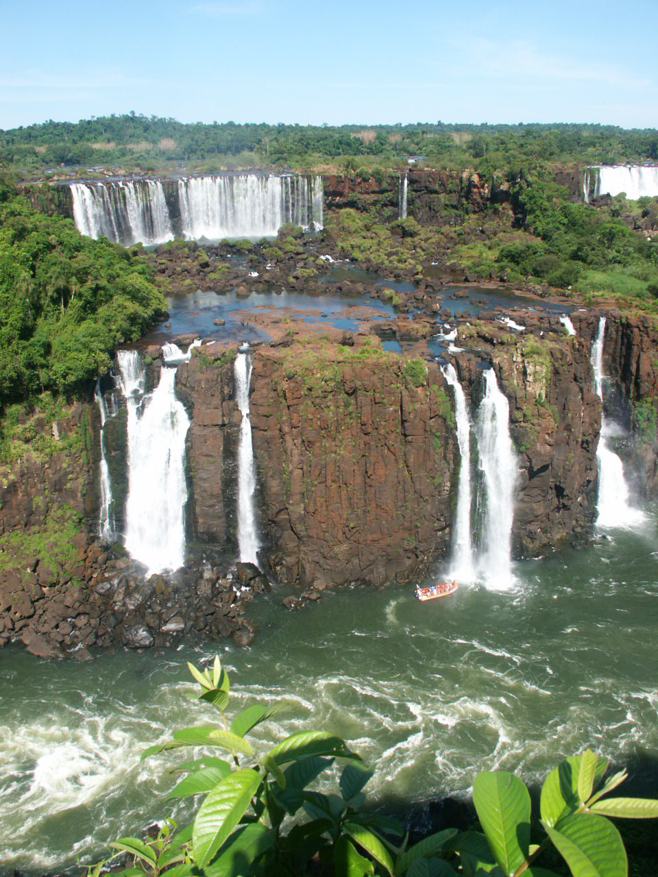 Iguazu 106