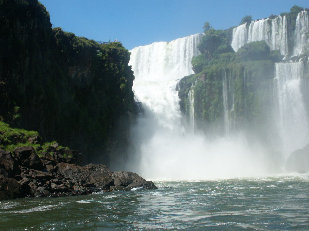 Iguazu 154