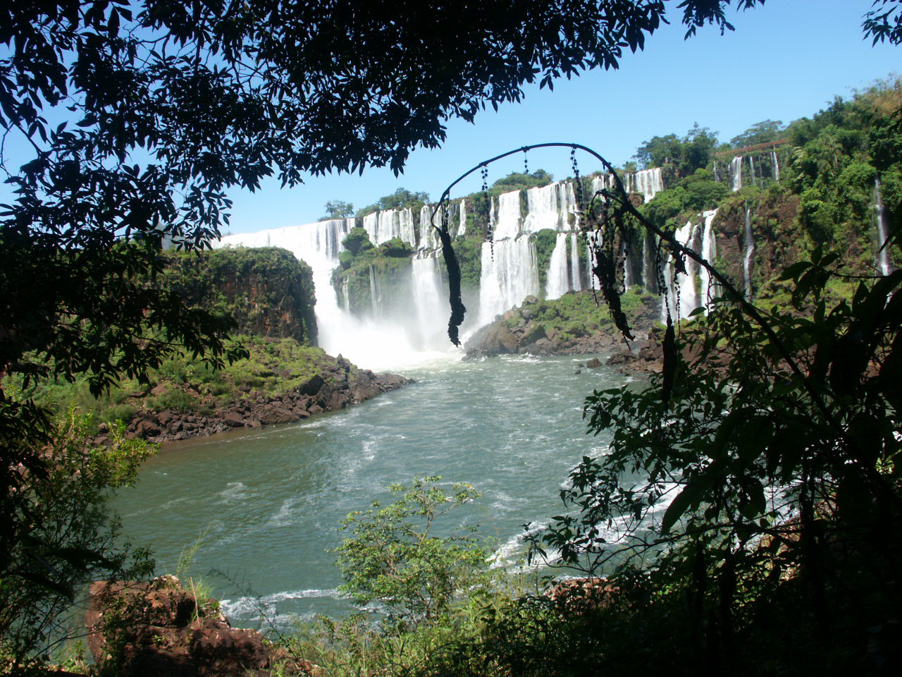 Iguazu 164
