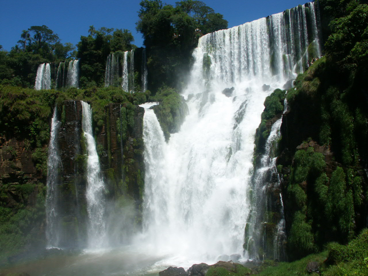 Iguazu 165