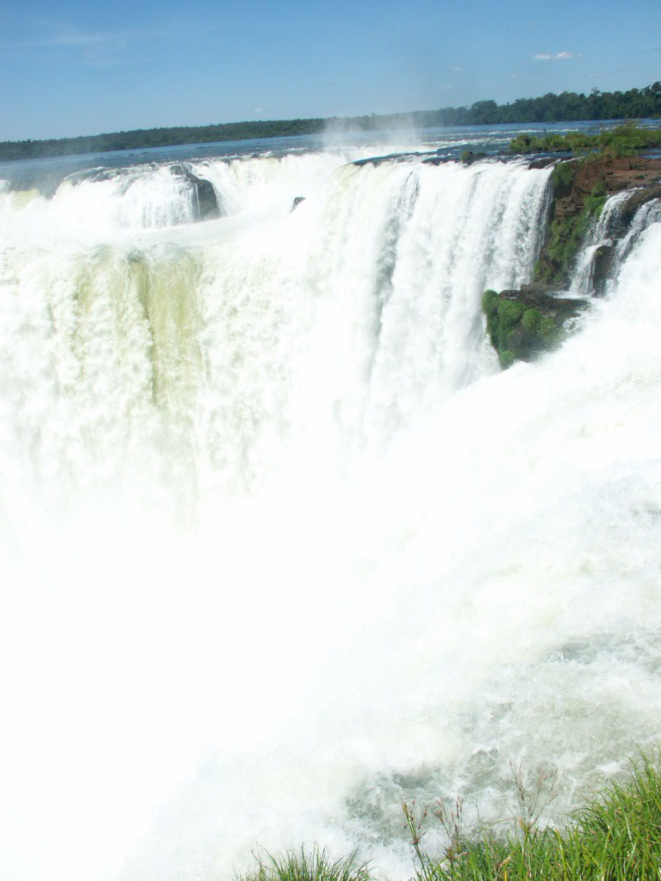 Iguazu 182