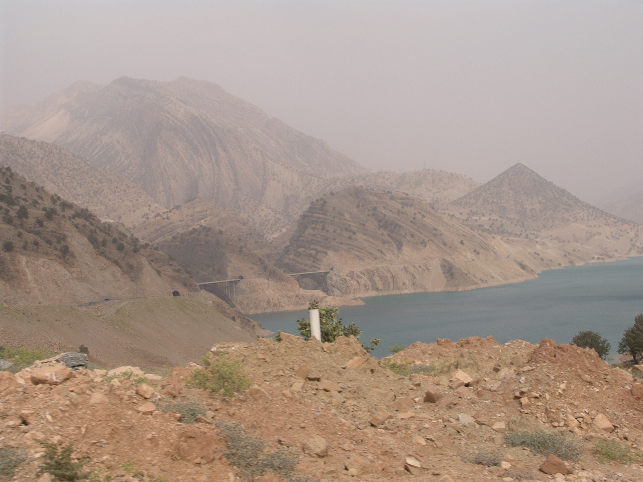 Iran3rdrun,dam 174