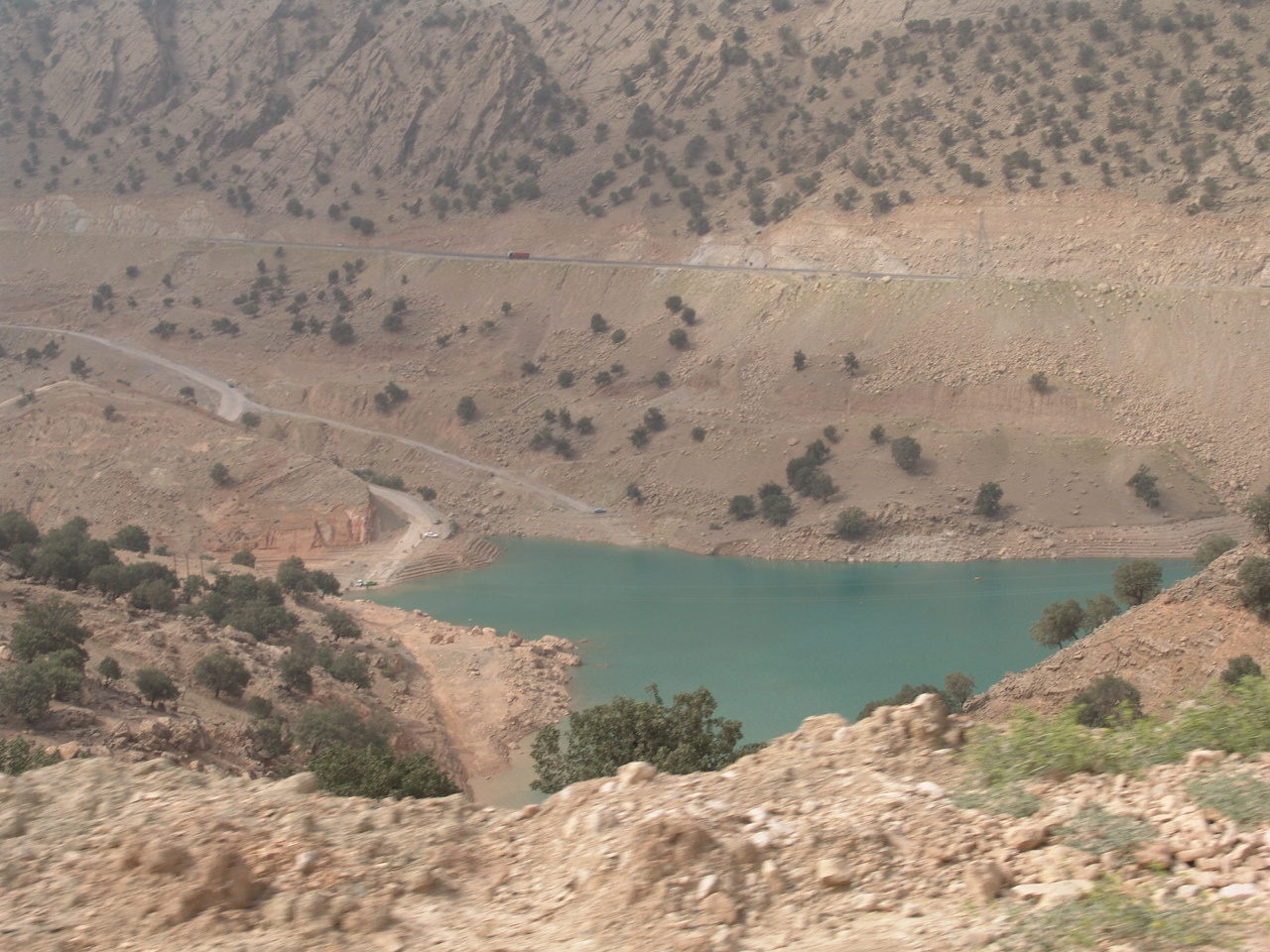 Iran3rdrun,dam 188