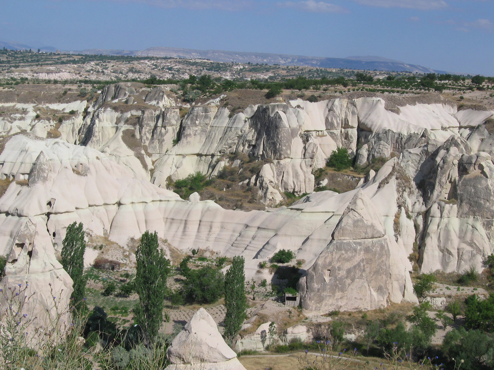 20040719 Kappadokia panorama1 STA 1939