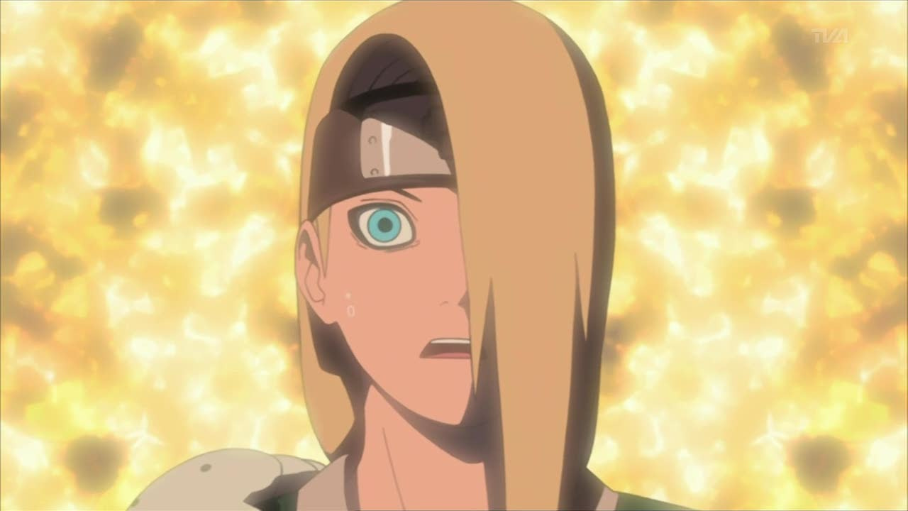 deidara-36-animestocks[com]