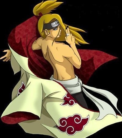 DeiDei-deidara-6992240-400-451