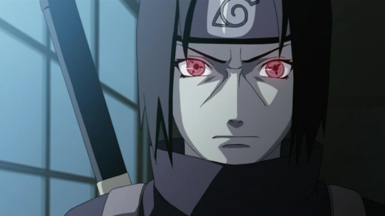 itachi-animestocks[com]-056