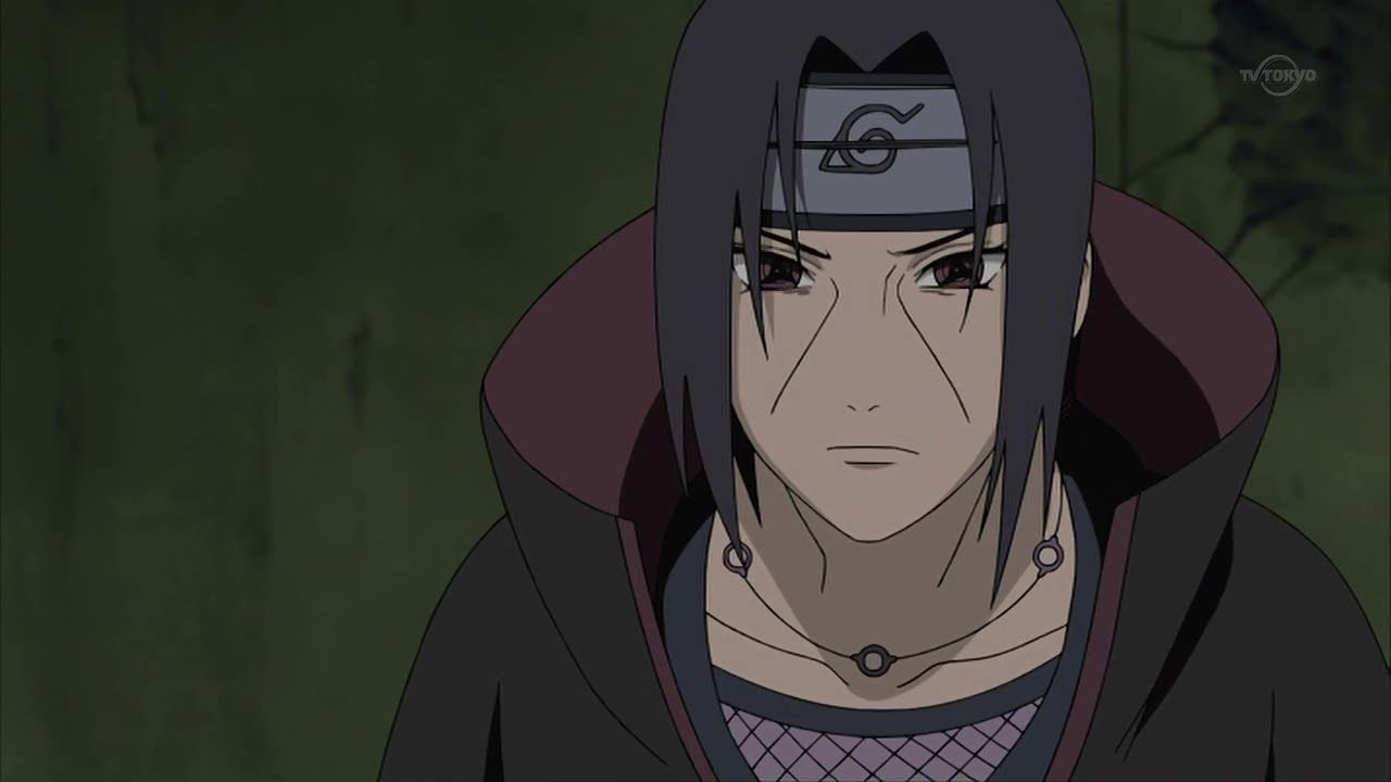 itachi-animestocks[com]-078