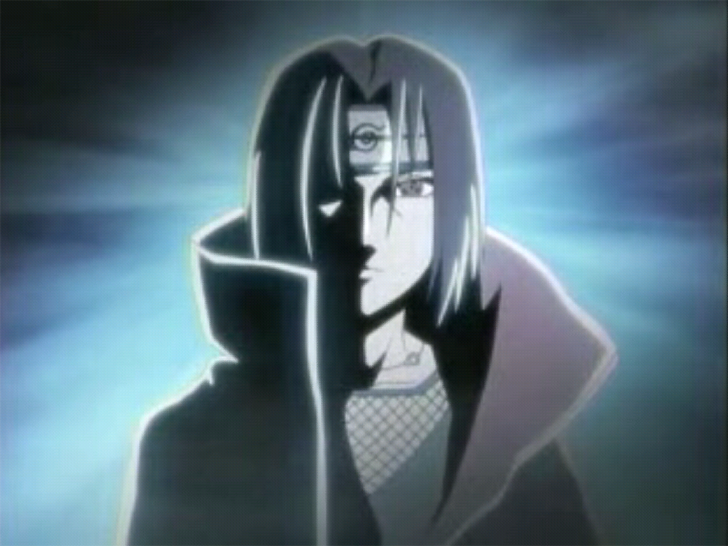 naruto itachi0102.png