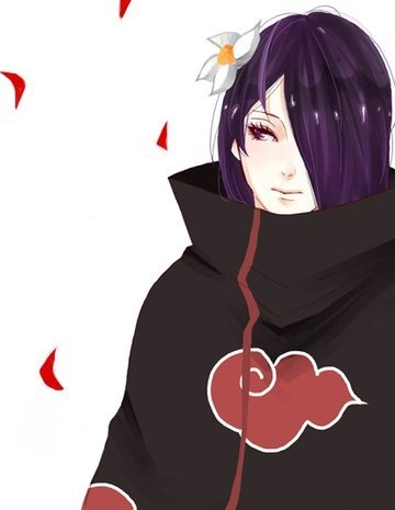 konan-06