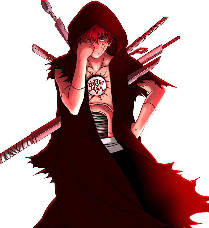 4107 render Sasori.png