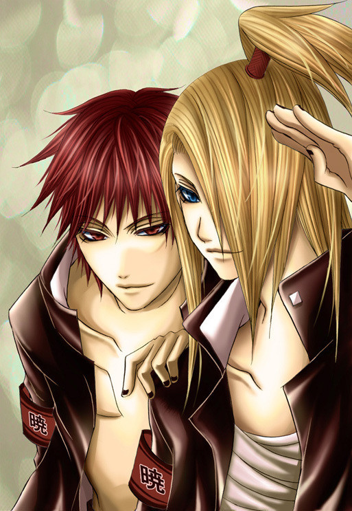 sasori-and-deidara-naruto-fanfiction-6170097-513-743