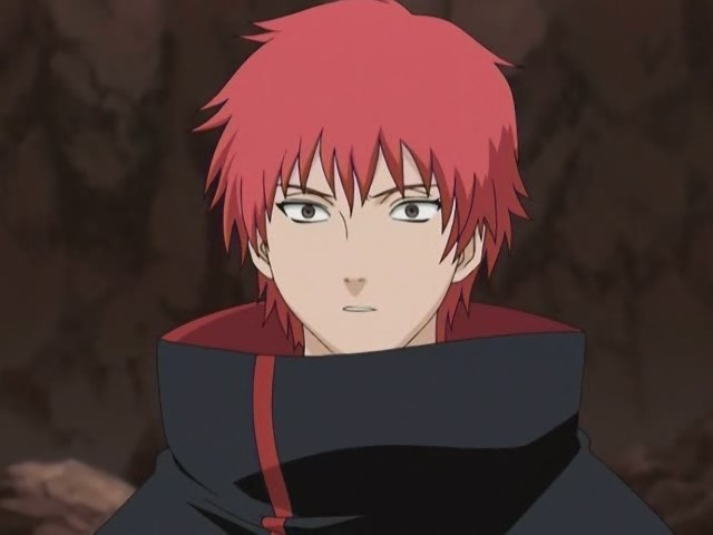 sasori-animestocks[com]-010