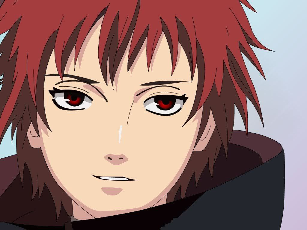 Sasori-sasori-13074073-1024-768