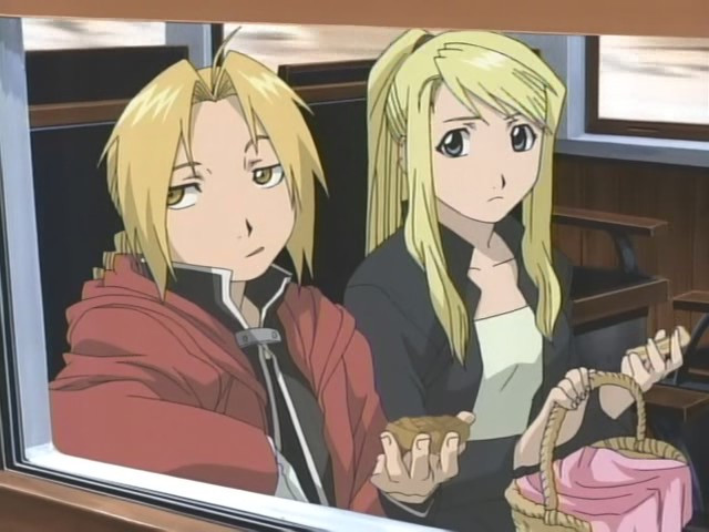 winry 10 animestocks[com][1]