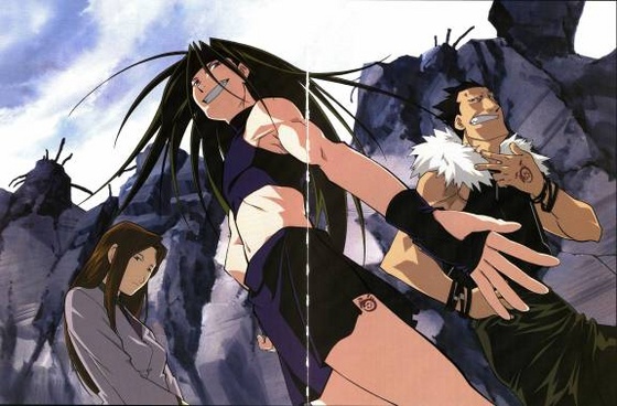 homunculigc3[1]