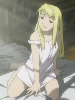 505winry-2[1]