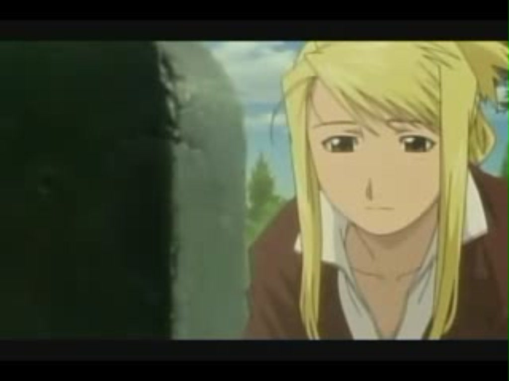 Envy and Winry-Broken[(000144)20-54-34]