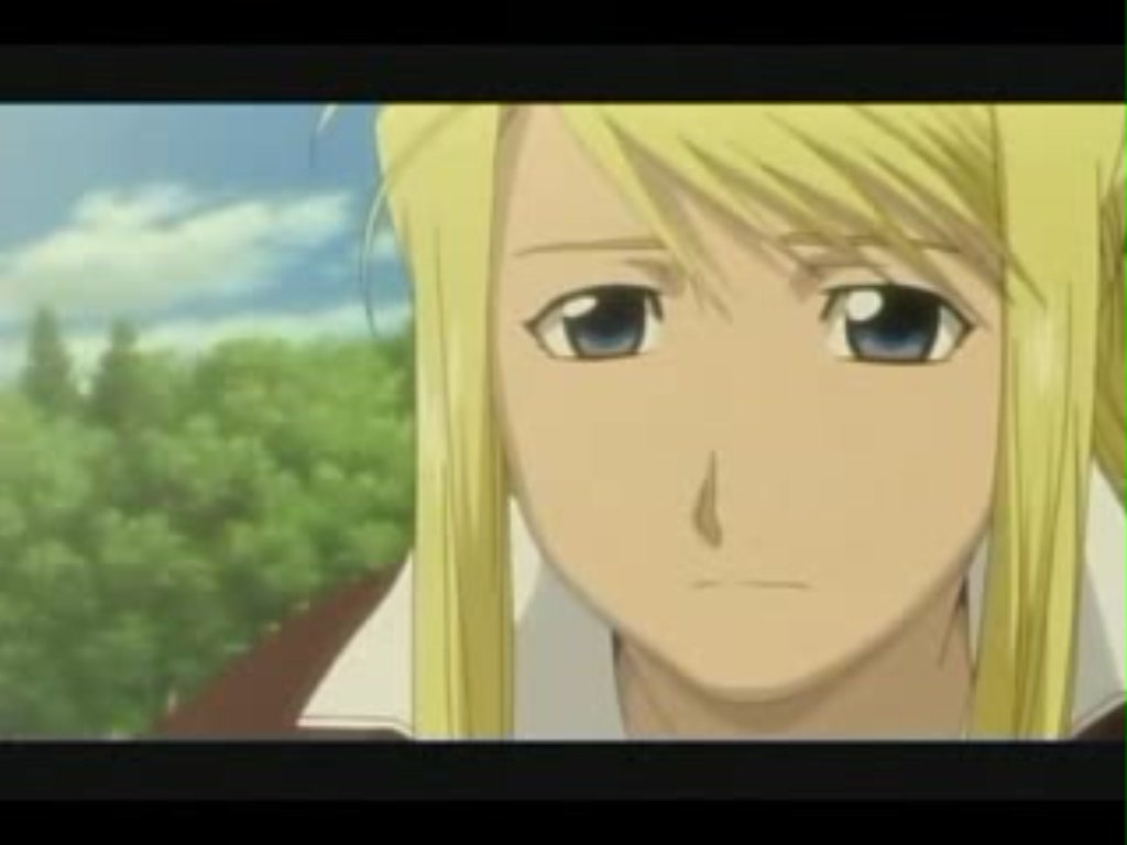 Envy and Winry-Broken[(000284)20-54-41]