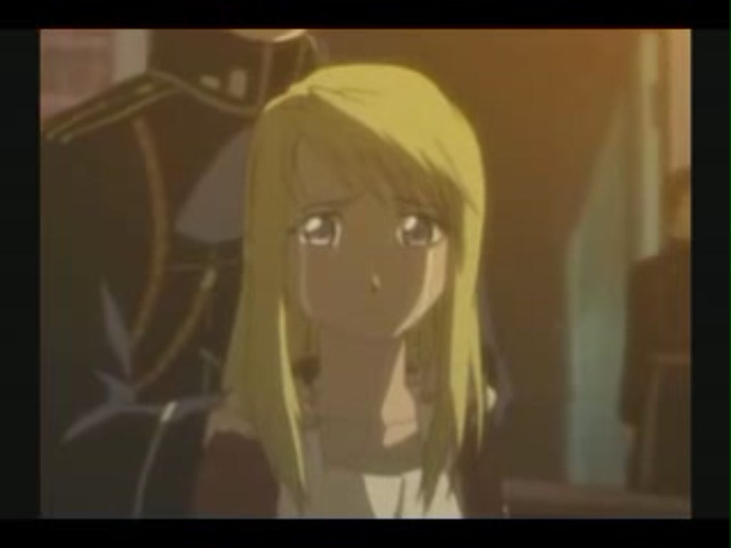 Envy and Winry-Broken[(001442)20-55-51]