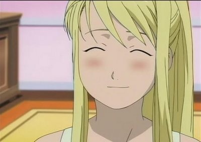 Winry01