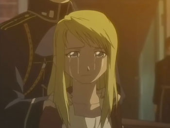 Winry5[1]