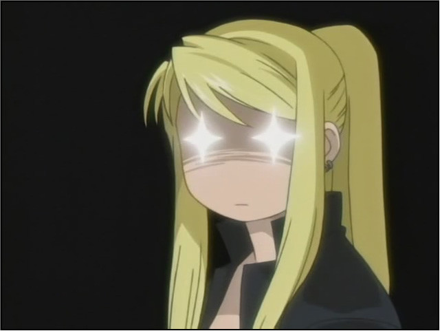 winry 05 animestocks[com][1]