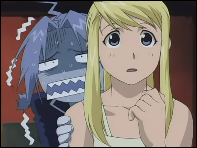 winry 07 animestocks[com][1]