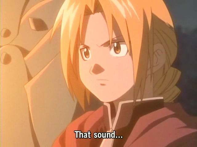 fma43t[1]