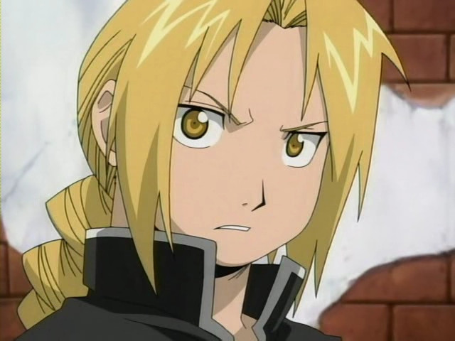 fma307[1]