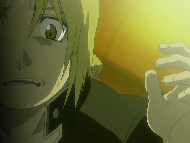 fma503t[1]