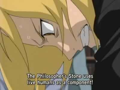 fma 18 3[1]