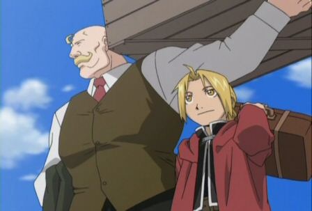 fma armstrong2[1]