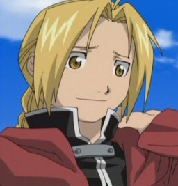 fma ed[1]