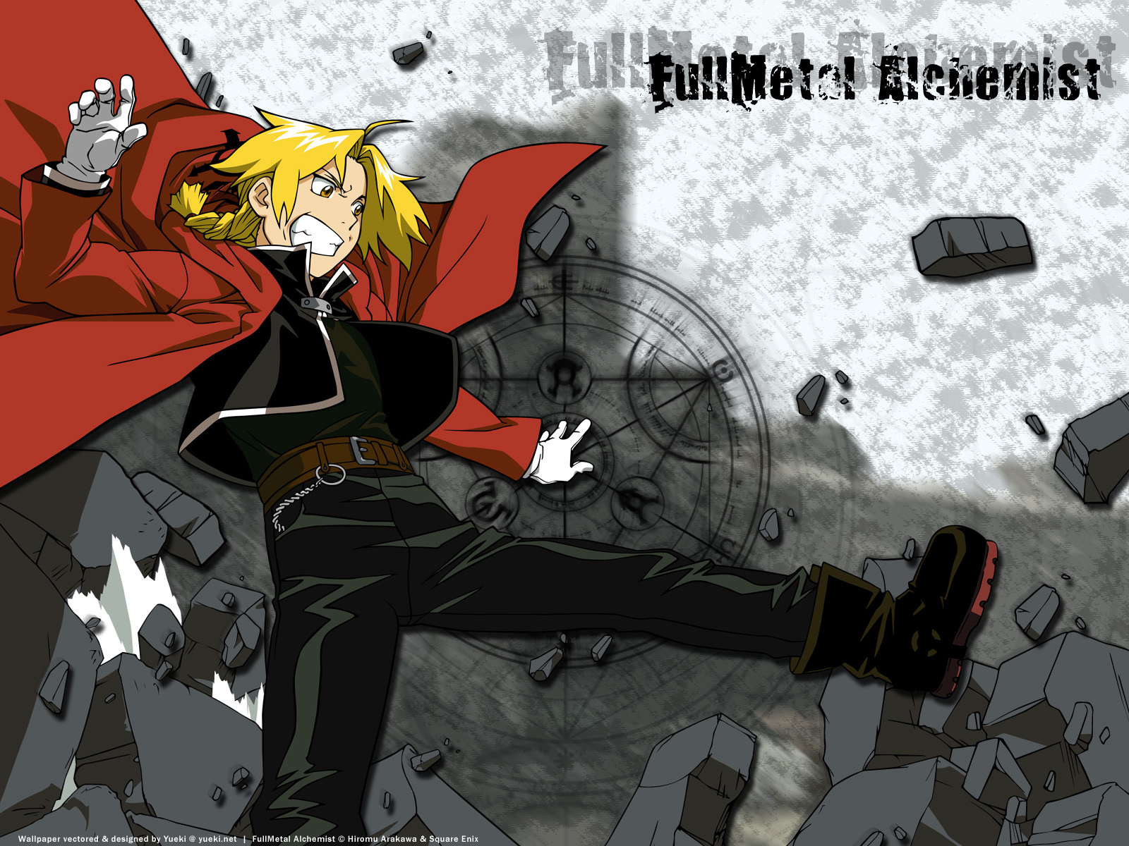 fmabig3[1]