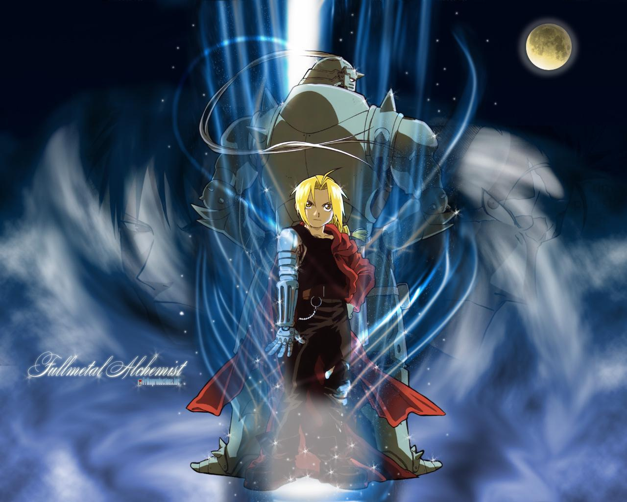 fullmetal%20alchemist%2015[1]