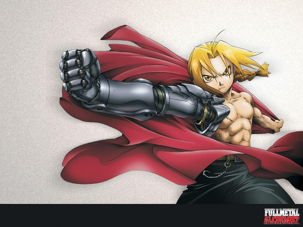 fullmetal alchemist 2[1]