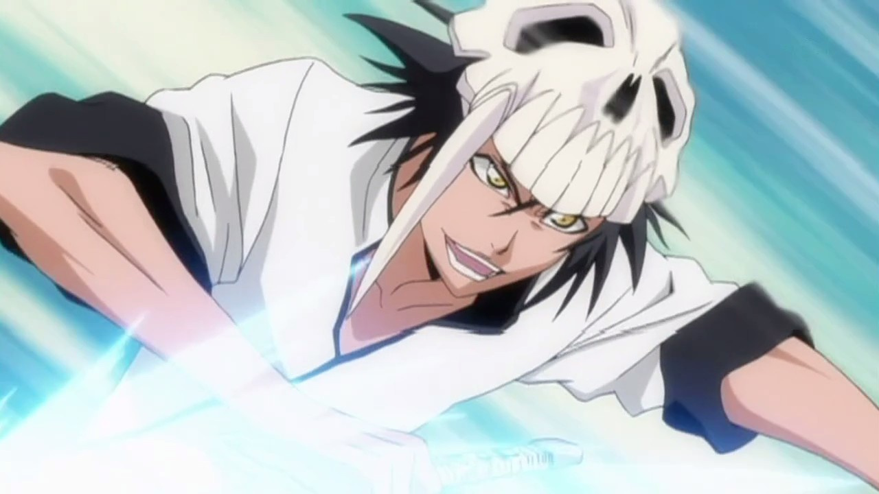 bleach   221   large preview 01[1]