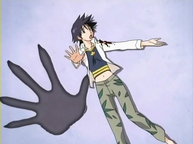 bleach tatsuki0010[1]