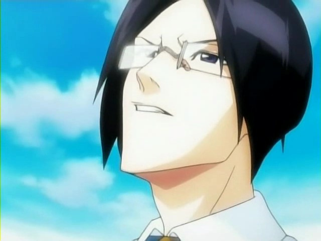 bleach ishida0072[1]