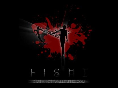 dark-yagami-light