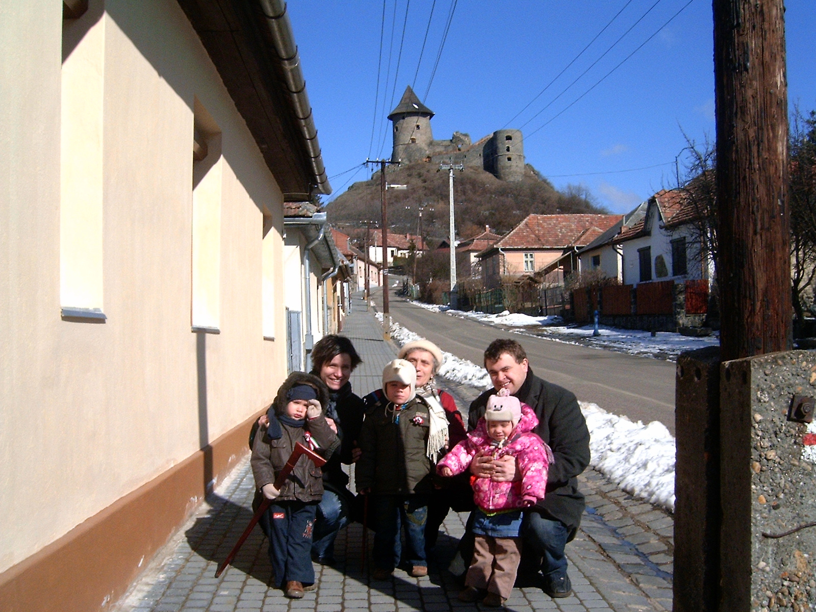 2010.márc.15. 024